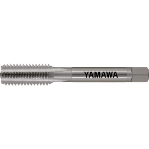 ヤマワ ハンドタップ HT P3 9/16−20U