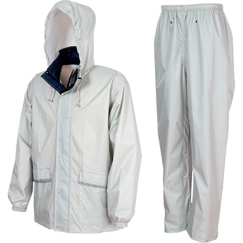 カジメイク 7540 アドベントレイン シルバー