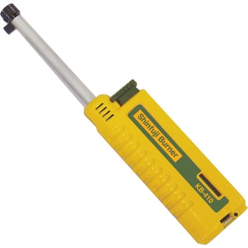 新富士 スライドガスマッチ