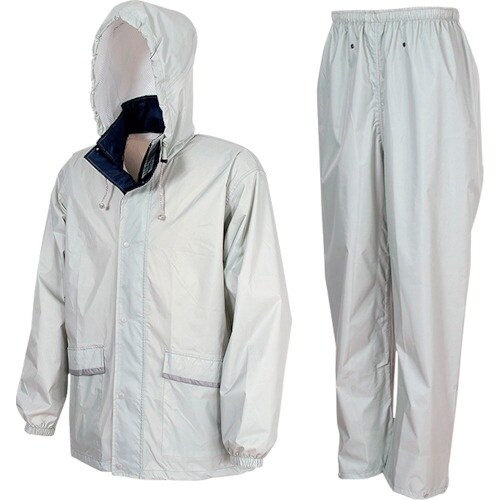 カジメイク 7540 アドベントレイン シルバー