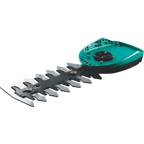 ボッシュ ISIO2用 園芸バリカン用ブレード