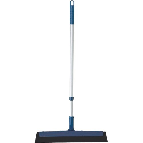 コンドル プロテック 自由ほうき ブルロンTF−N