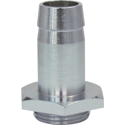 アルバック ホース口排気管 φ27×G1