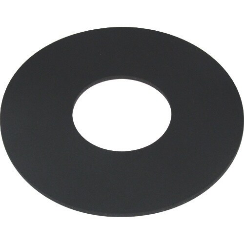 アルバック ダイアフラム DA−60D/120S