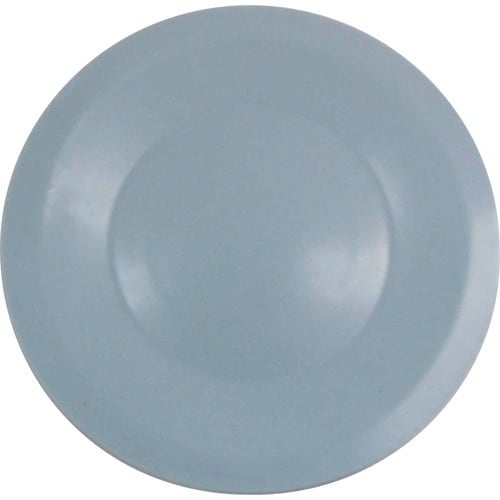 アルバック ダイアフラム DTC−60