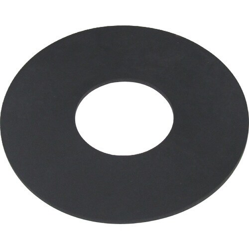 アルバック ダイアフラム型ドライ真空ポンプ用部品