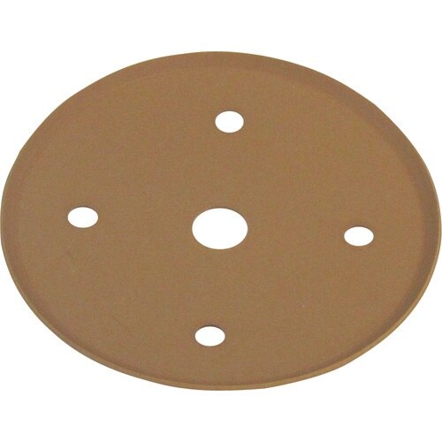 アルバック カップパッキン DOP−301SB