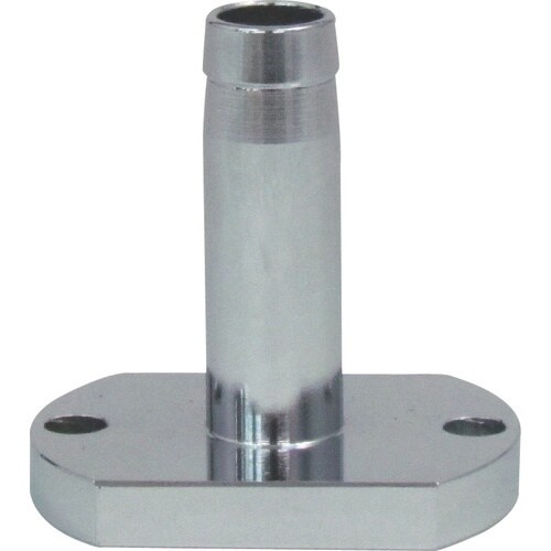 アルバック ホース口吸気管 φ12 GHD−031