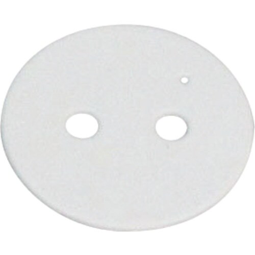 アルバック 吸排気弁B DTC−41/41K