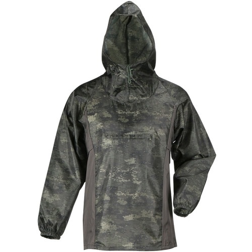 カジメイク 2271 Air−one快適ヤッケ デ