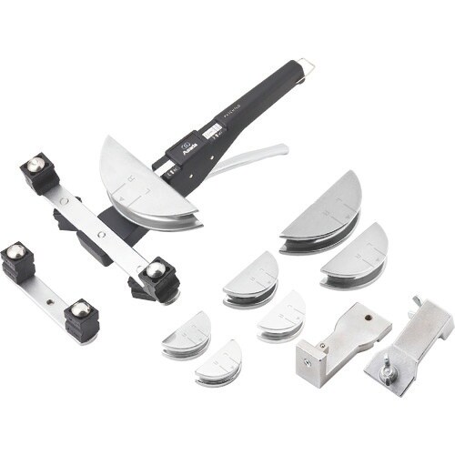 Asada 手動ベンダ22