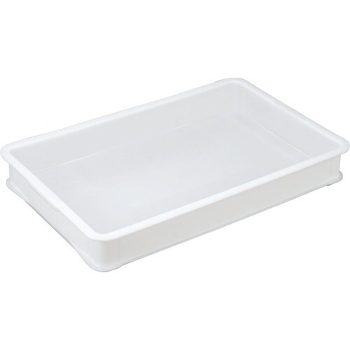 RISU 食品用コンテナ 617336 パンコンテ