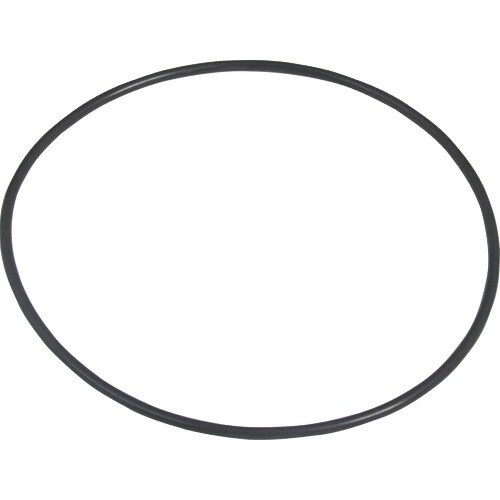 アルバック Oリング(V−150)NBR