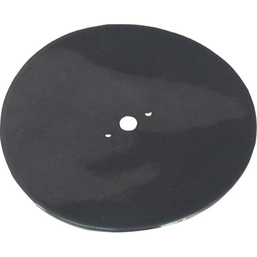 アルバック ダイアフラム DA−15D/30S、M