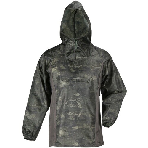 カジメイク 2271 Air−one快適ヤッケ デ