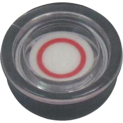 アルバック オイルレベルゲージ G−5DA/10D