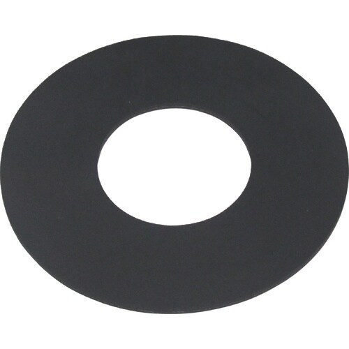 アルバック ダイアフラム DA−30D/60S