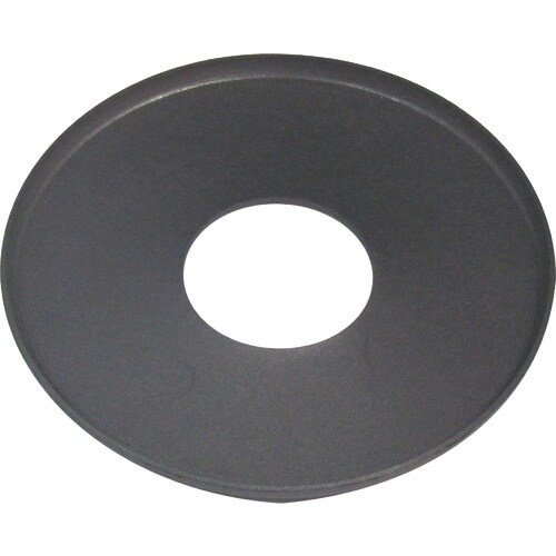 アルバック カップパッキン DOP−400SB