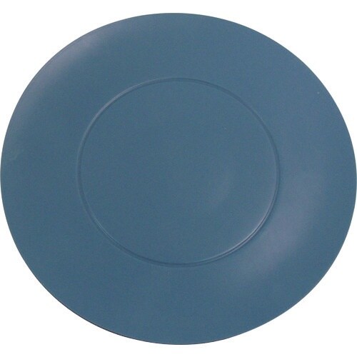 アルバック ダイアフラム DTC−120