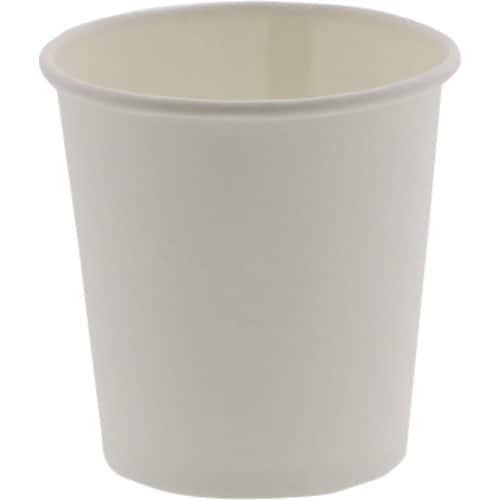 HEIKO ペーパーカップ 3オンス 口径56mm