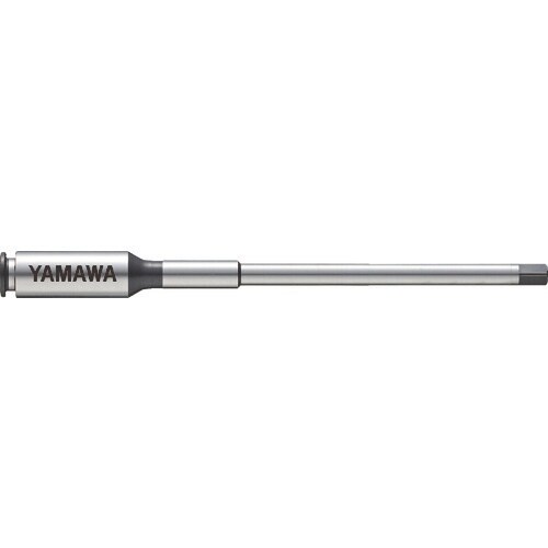 ヤマワ シャンクアジャスタ SA M3−150