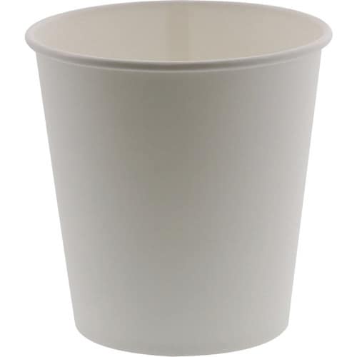 HEIKO ペーパーカップ 13オンス 口径94m