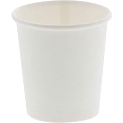 HEIKO ペーパーカップ 1オンス 口径44mm