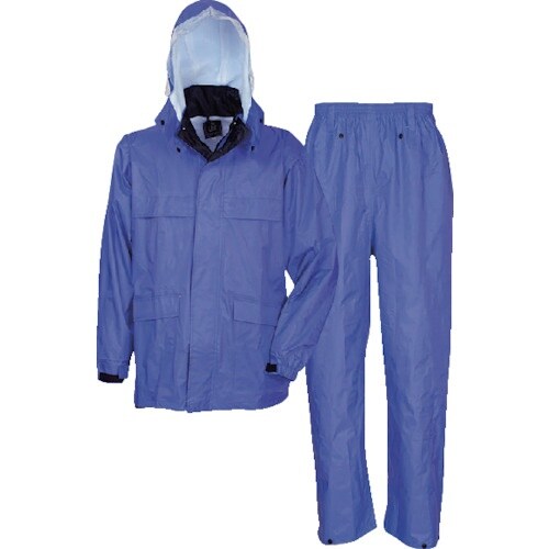 カジメイク 3400 匠 ブルー 3L