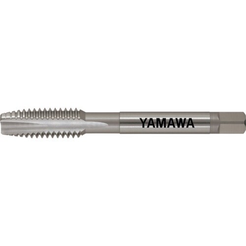 ヤマワ 難削材用ポイントタップ PM−PO P3