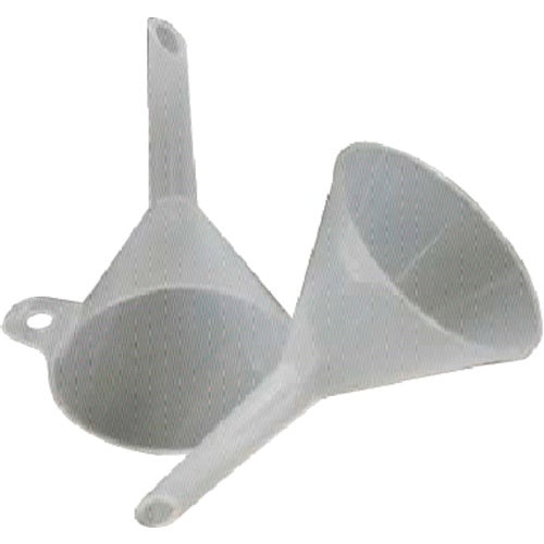 レオナ 1267−01 ロートPP 口径30