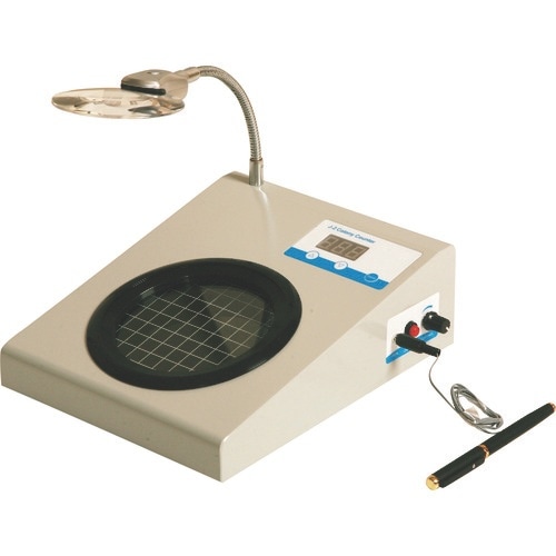 レオナ 1230−02 コロニーカウンター 150