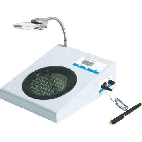 レオナ 1230−01 コロニーカウンター 90m