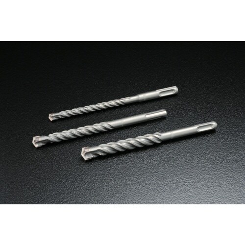 UNIKA SDSUX(クロス)スーパーロング U