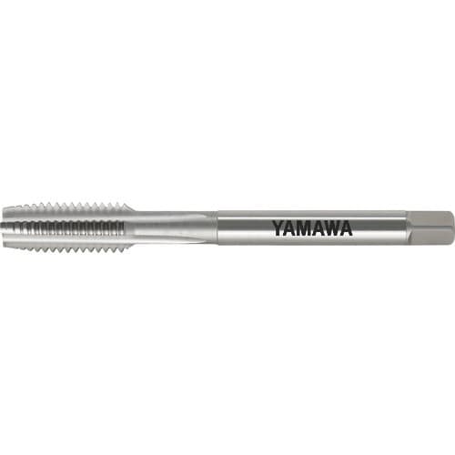 ヤマワ ハンドタップ HT P2 1/2−32UN