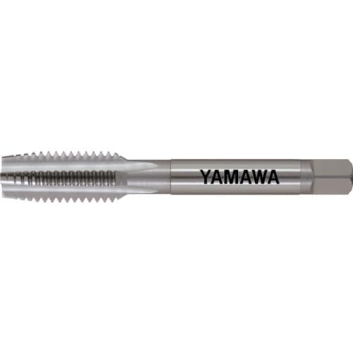ヤマワ ハンドタップ HT P3 7/16−24U