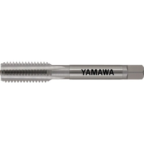 ヤマワ ハンドタップ HT P4 1/2−13UN