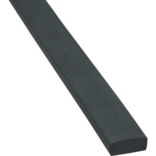 光 スポンジ粘着付 10mm×30mm 2.4m