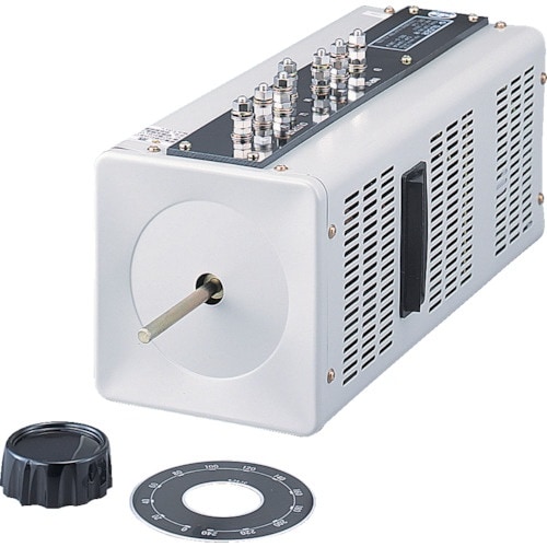 山菱 ボルトスライダーパネル型