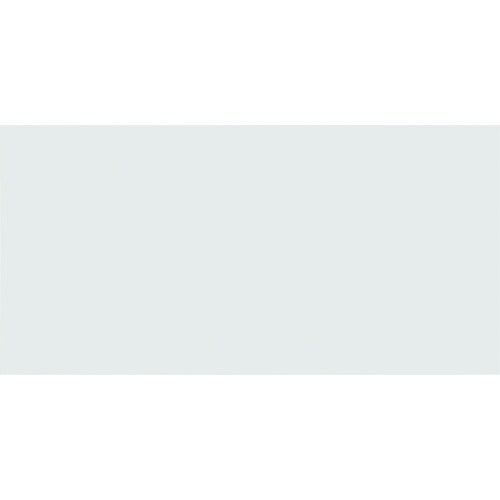 マグエックス 広幅マグネットホワイトボードシート(