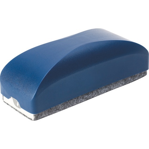 マグエックス ホワイトボードイレーザーラクリフ(L