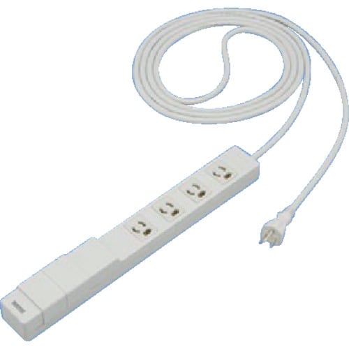 Panasonic 充電用USBコンセント付OAタ