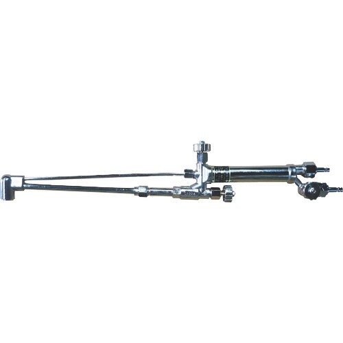 BBK 溶断器具/中型切断機(カプラー式)