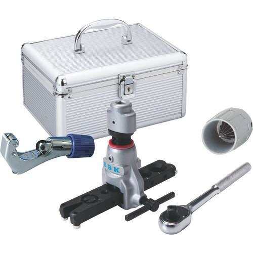 BBK フレアリングツールキット