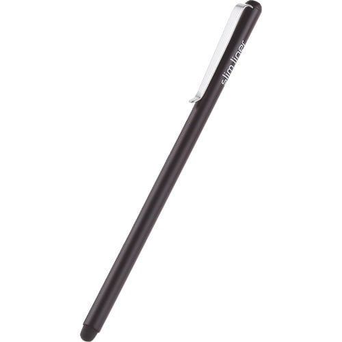 ELECOM スマートフォン用スリムタッチペン ブ