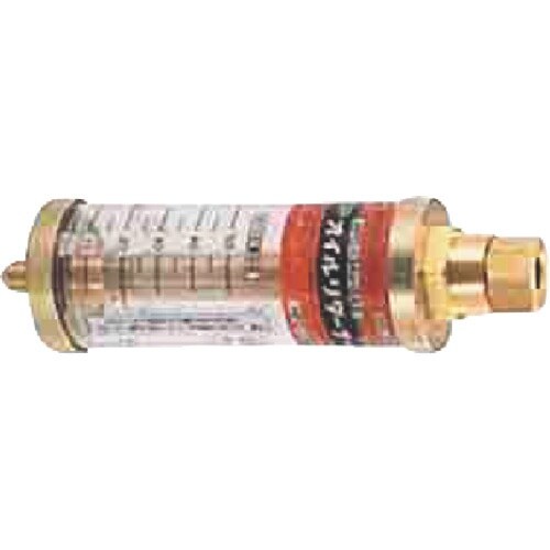 BBK HFC134オイルリターナー 50cc