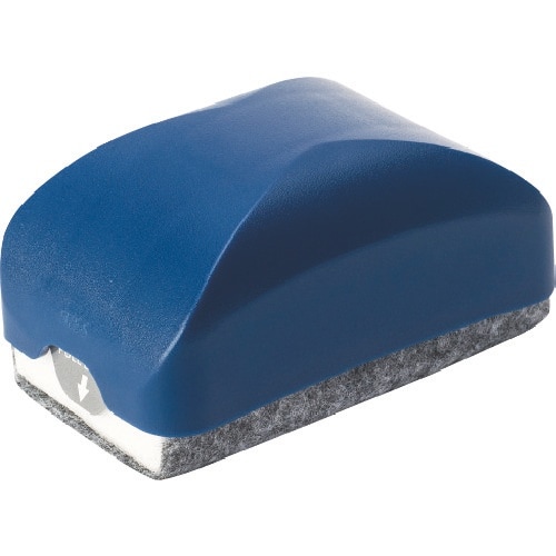 マグエックス ホワイトボードイレーザーラクリフ(M