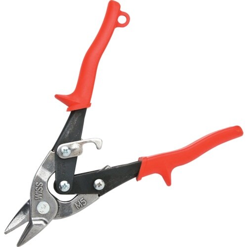 BBK メタルマスターバサミ