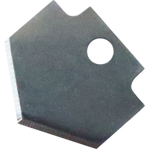 BBK 替刃 (307FP用)