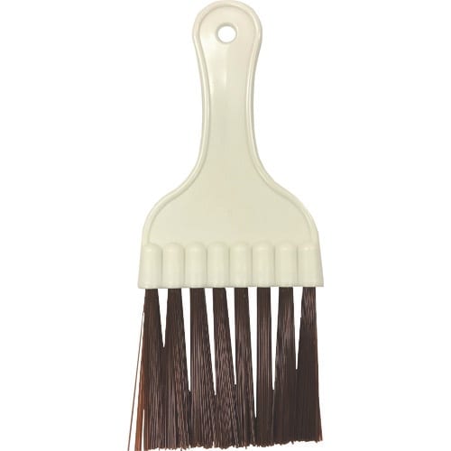 BBK フィンブラシ B−26