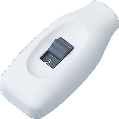 Panasonic 10Aペンダントスイッチ